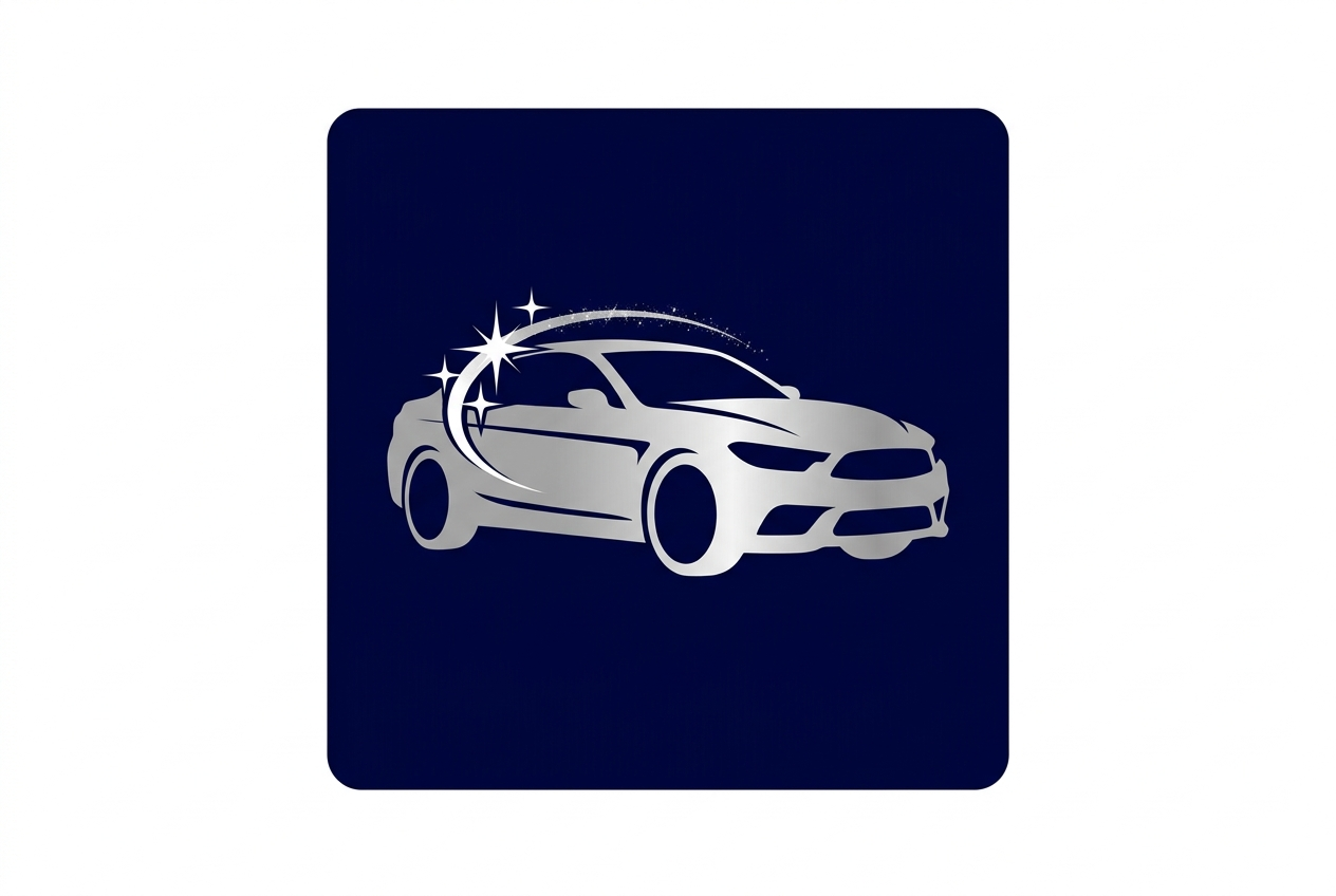 detailclub.pl
